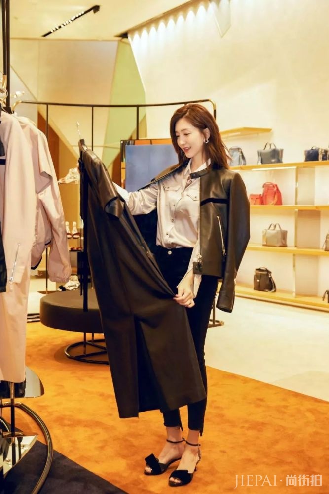 ����Ӱ�������Լ���������